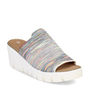 Women's Bernie Mev, Venti Iris Sandal