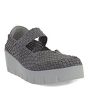 Women's Bernie Mev, Venti Lulia Slip-On