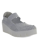 Women's Bernie Mev, Venti Lulia Slip-On