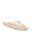 Women's Matisse, Villa Sandal