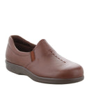 Women's SAS, Viva Loafer