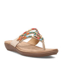 Women's Patrizia, Vizzan Sandal