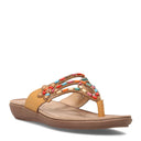 Women's Patrizia, Vizzan Sandal