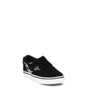 Boy's Vans, Doheny Sneaker - Toddler