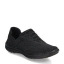 Women's Bernie Mev, Victoria Slip-On