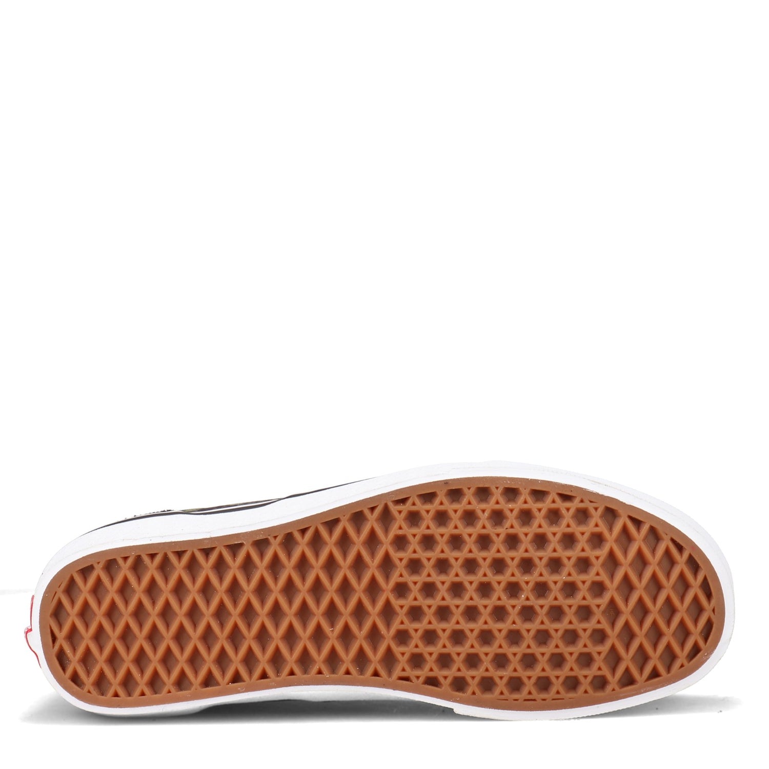 Vans Men's Doheny Shoes