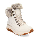 Women's Rieker, Deborah Boot