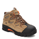 Men's Wolverine Boots, Durant Steel Toe Boot