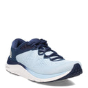 Women's Topo Athletic, Fli-Lyte 4 Running Shoe