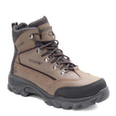 Men's Wolverine Boots, Spencer Waterproof Hiking Boot