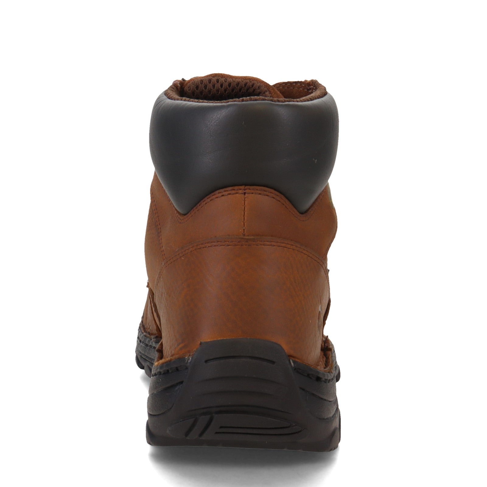 Wolverine durbin outlet boots