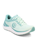 Women's Topo, Ultrafly 4 Running Shoe