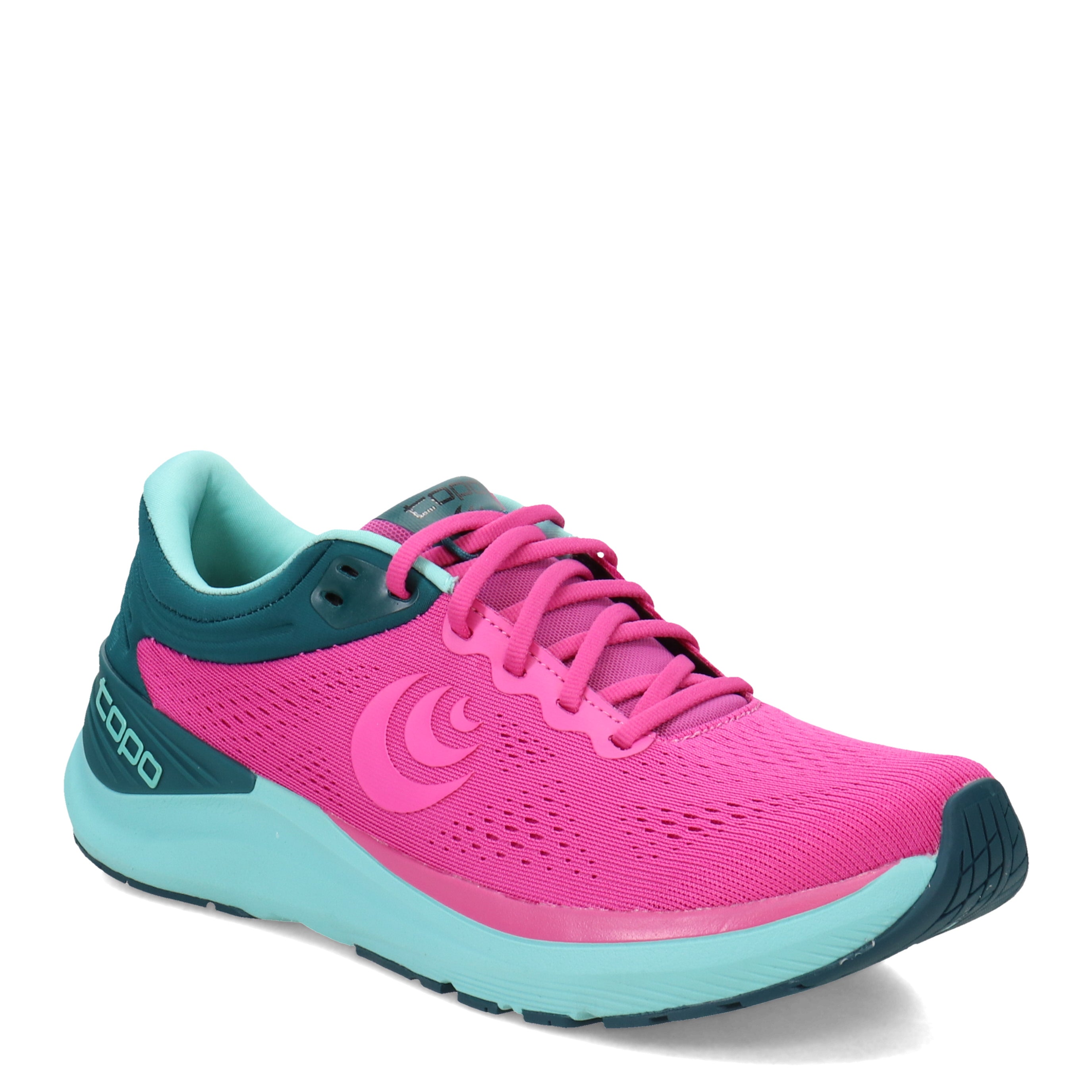 Saucony on sale mujer topos