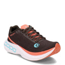 Women's Topo Athletic, Specter Running Shoe