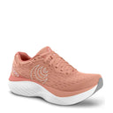 Women's Topo, Atmos Running Shoe