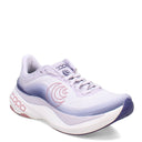 Women's Topo, Aura Running Shoe