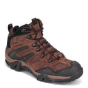 Men's Wolverine, Wilderness Hiker Boot