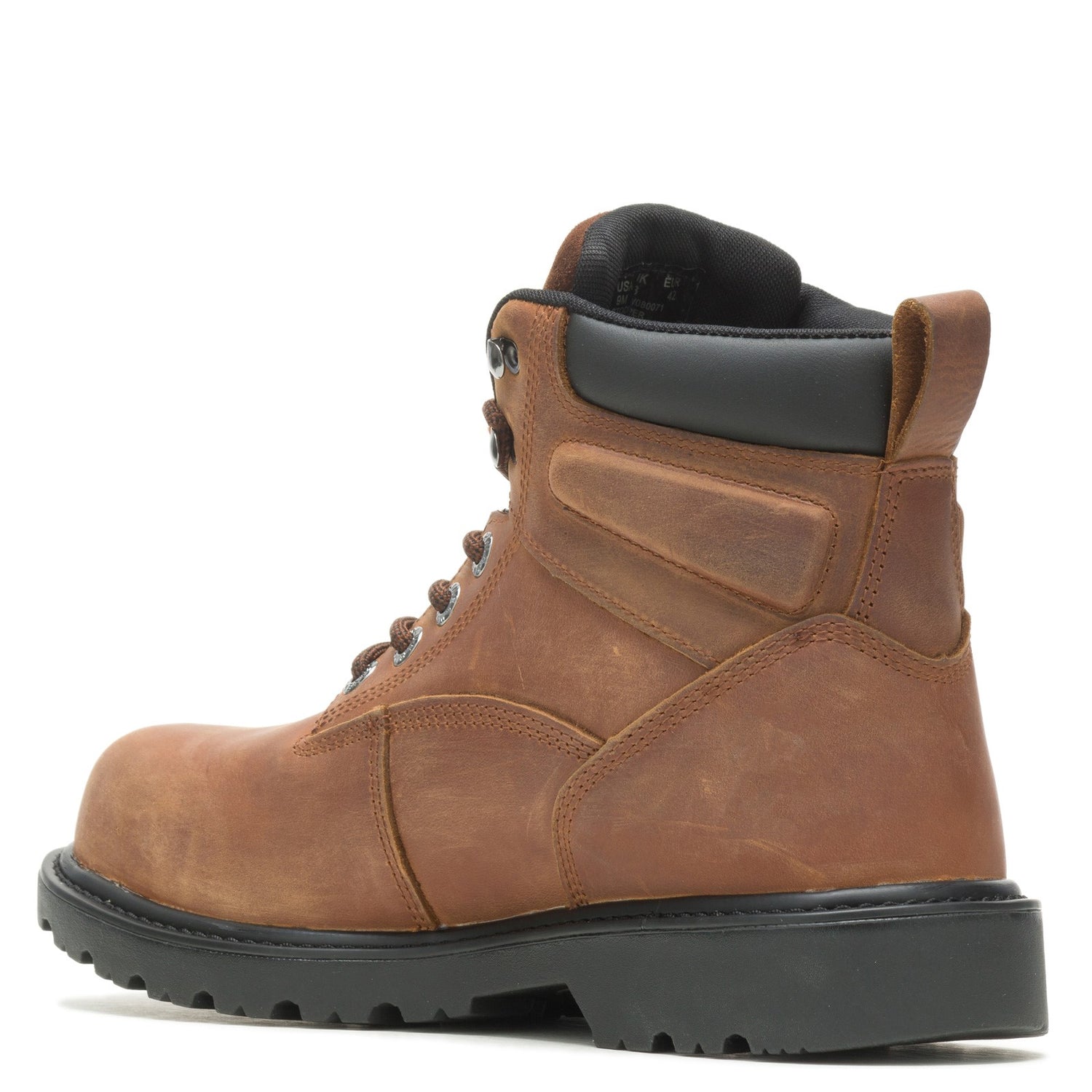 timberland wolverine boots