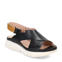 Women's Pikolinos, Petra Sandal