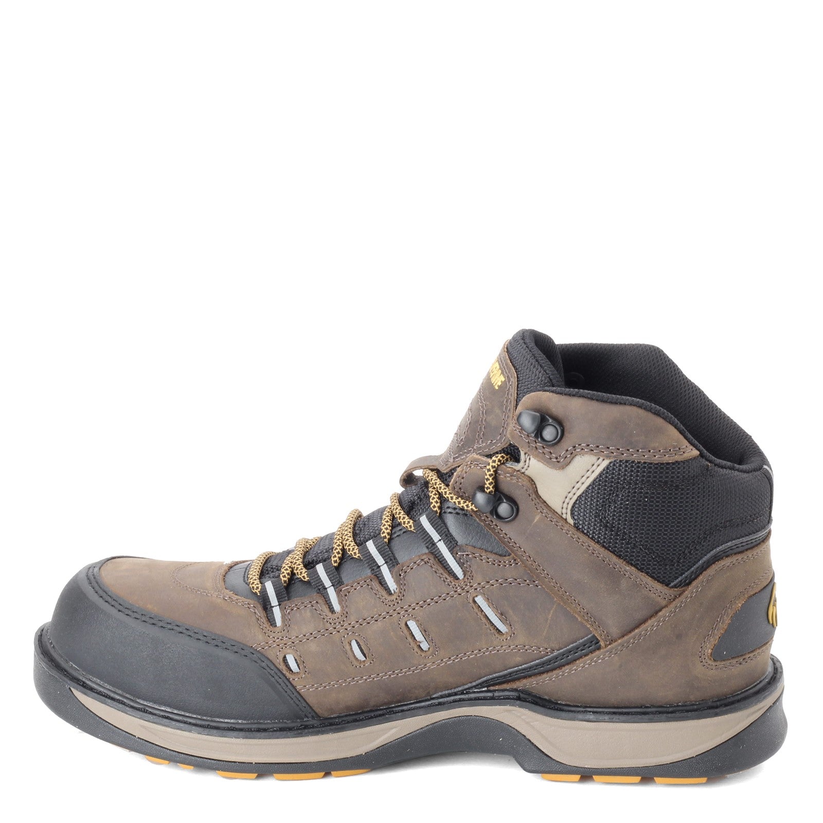 Wolverine epx work clearance boots