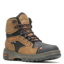 Men's Wolverine Boots, Legend DuraShocks CarbonMAX Safety Work Boot