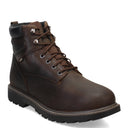 Men's Wolverine Boots, Floorhand 6 inch Waterproof Work Boots