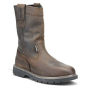 Men's Wolverine Boots, Floorhand Wellington 10in Soft Toe Work Boot