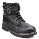 Men's Wolverine Boots, Floorhand 6 inch Waterproof Work Boot