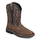 Men's Wolverine Boots, Rancher ST Work Boot