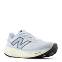 Women's New Balance, 1080v14 Fresh Foam X Running Shoe