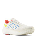 Women's New Balance, 1080v13 Fresh Foam X Running Shoe