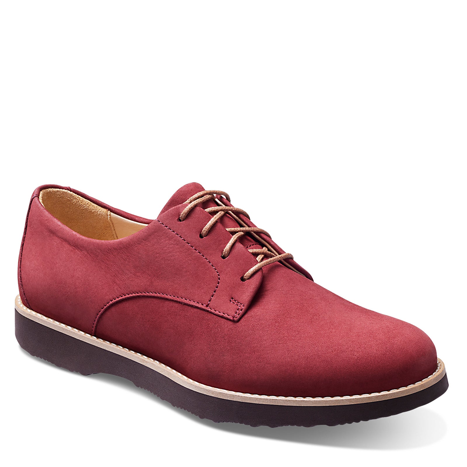 Samuel hubbard clearance women's shoes