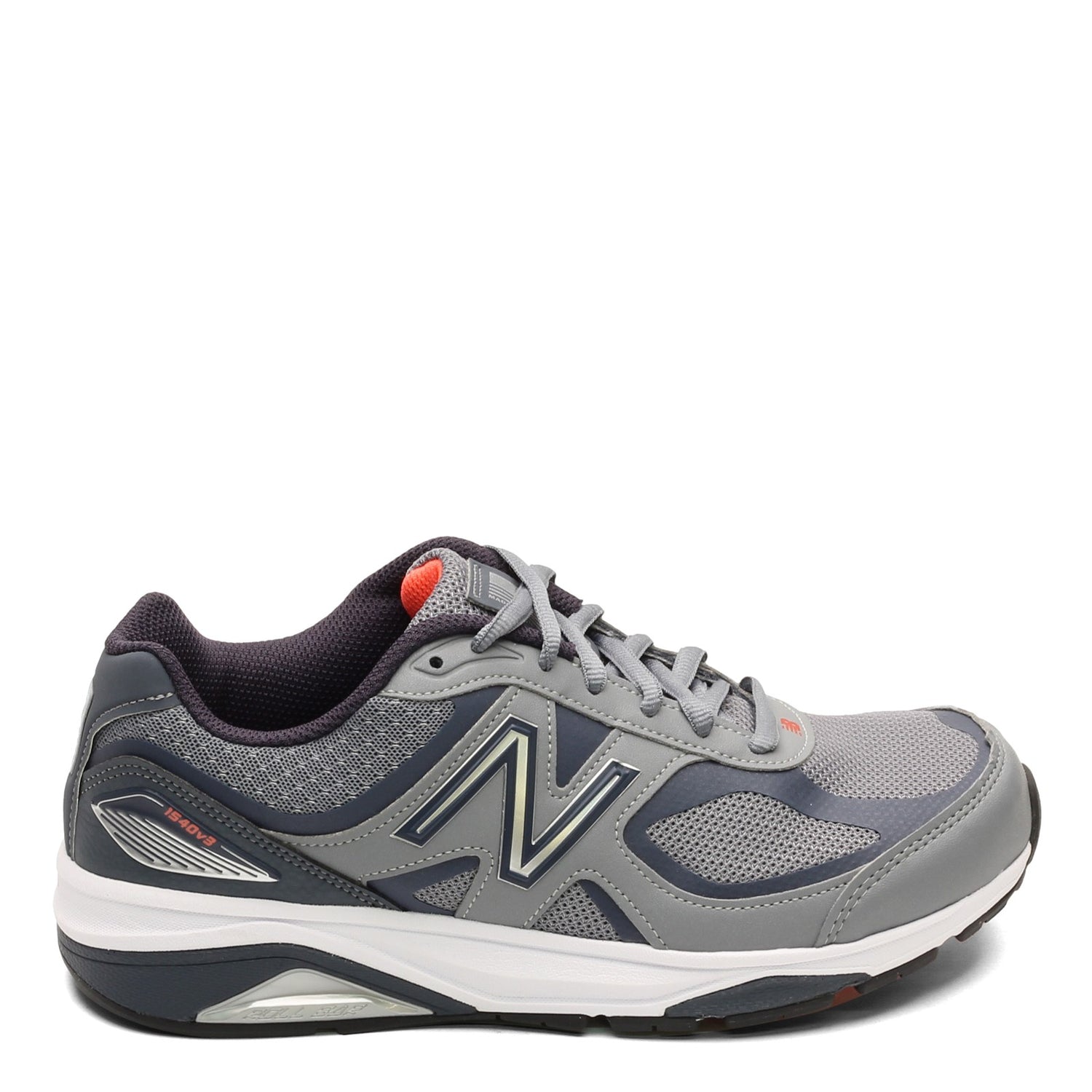 Women's New Balance, 1540v3 Running Shoe – Peltz Shoes