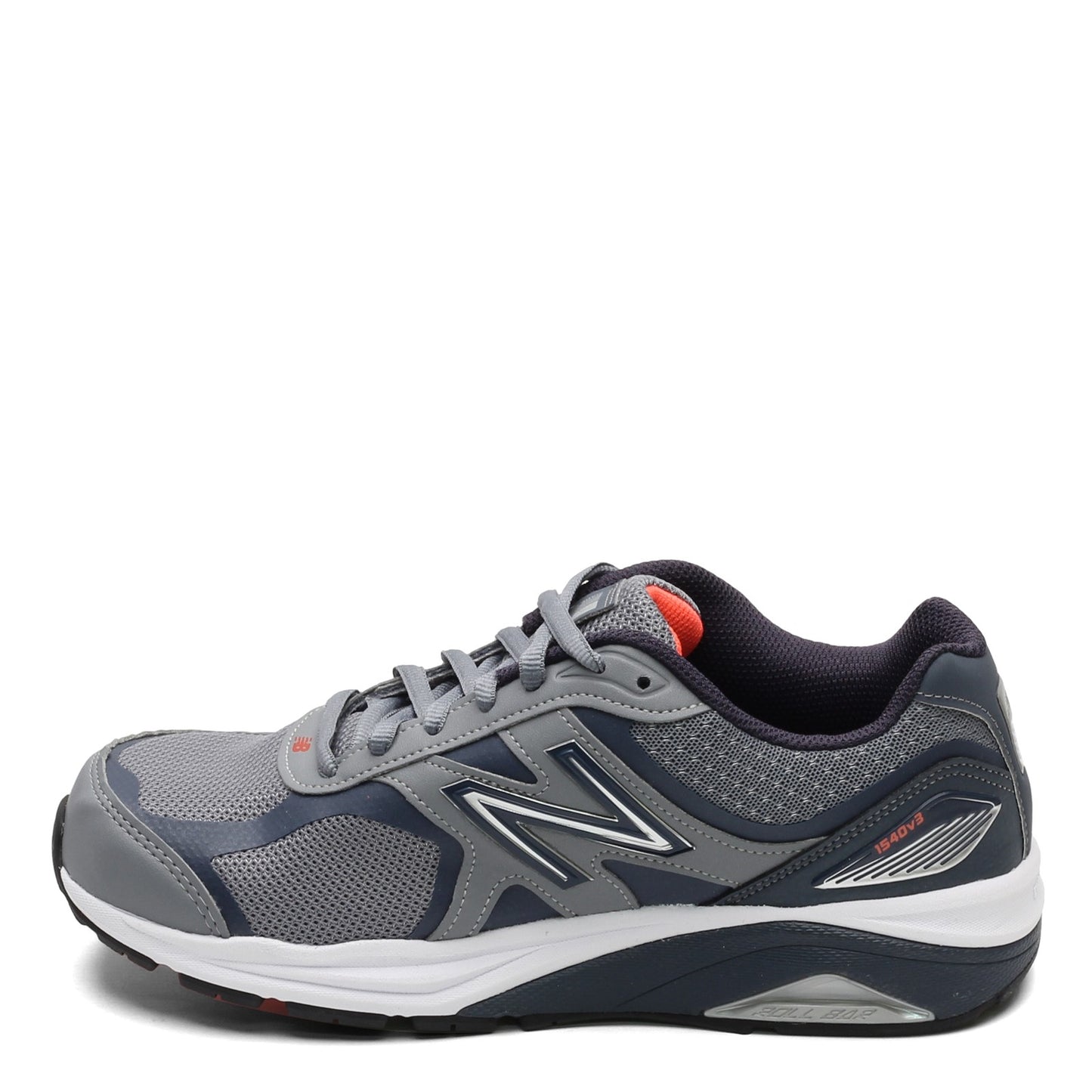 Women's New Balance, 1540v3 Running Shoe – Peltz Shoes