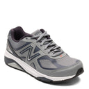 Women's New Balance, 1540v3 Running Shoe