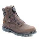 Men's Wolverine Boots, I-90 EPX Work Boot