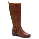 Women's Pikolinos, W1U-9561C1 Boot