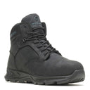 Men's Wolverine Boots, ShiftPLUS Work LX 6