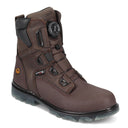 Men's Wolverine Boots, I-90 8in EPX Boot