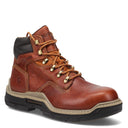 Men's Wolverine Boots, Raider Durashocks 6in Work Boot