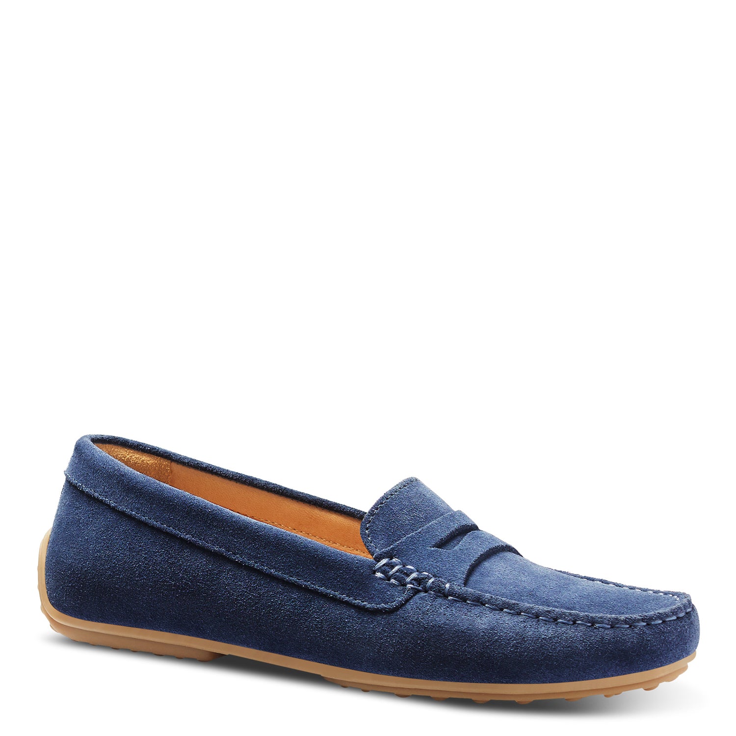 Women's Samuel Hubbard, Free Spirit Slip-On – Peltz Shoes