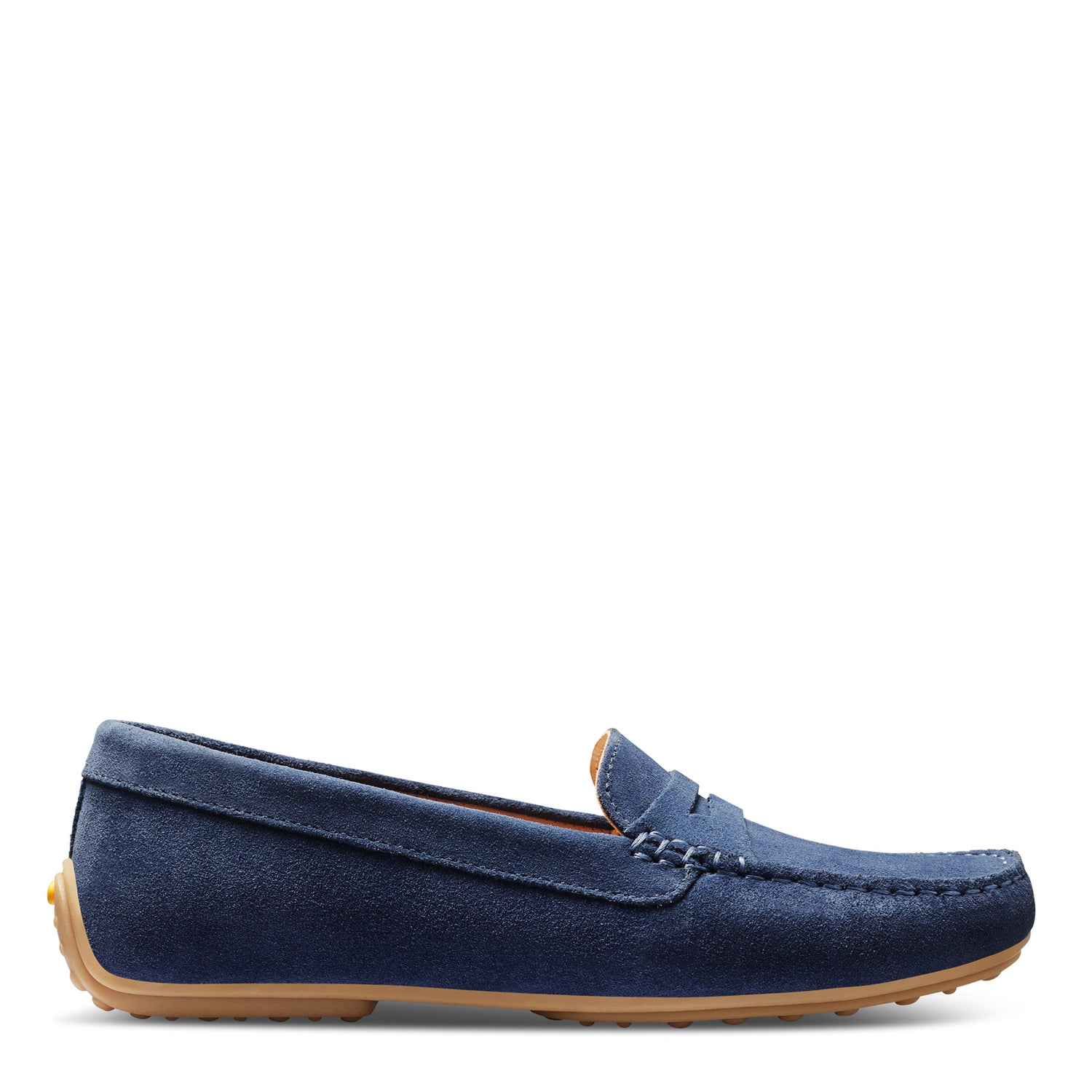 Women's Samuel Hubbard, Free Spirit Slip-On – Peltz Shoes