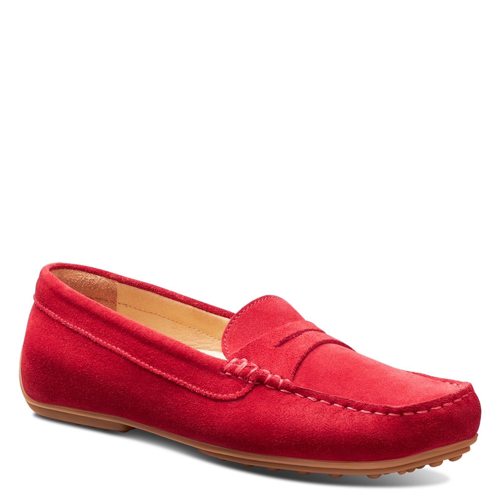 Hubbard on sale shoes womens