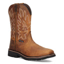 Men's Wolverine Boots, Rancher ST Work Boot