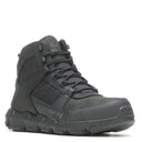 Men's Wolverine, Rev UltraSpring DuraShocks Vent Composite Toe Boot