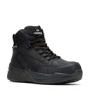 Men's Wolverine Boots, Proshift Mid LX EnergyBound 6