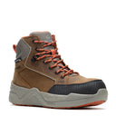 Men's Wolverine Boots, Proshift Mid LX EnergyBound 6