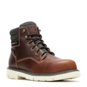 Men's Wolverine Boots, Revival CarbonMax 6â€ Work Boot