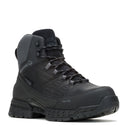 Men's Wolverine Boots, Surge LX EnergyBound 6-inch CarbonMax Work Boot