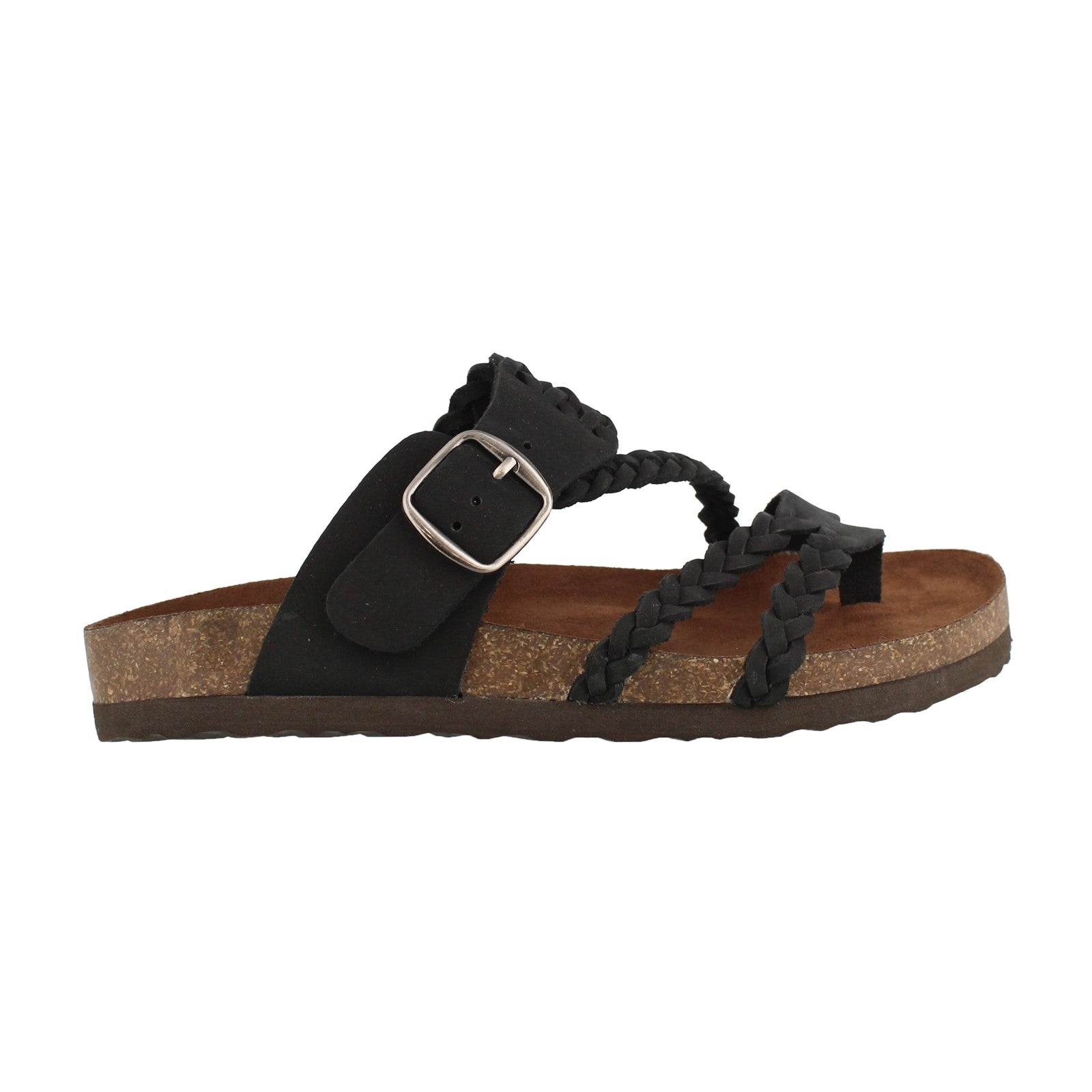 White mountain best sale shoes sandals